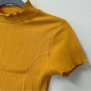 Ribbed Wild Fable too